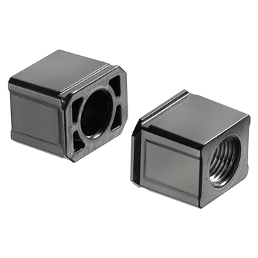 ARO Corp.104398-4